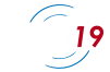 echo19